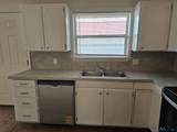 723 Ave M Avenue - Photo 8
