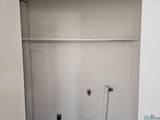 723 Ave M Avenue - Photo 9