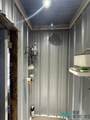 2116 Ross Street - Photo 10