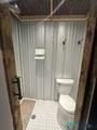 2116 Ross Street - Photo 11