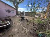 2116 Ross Street - Photo 13