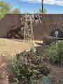 2116 Ross Street - Photo 14