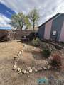 2116 Ross Street - Photo 15
