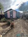 2116 Ross Street - Photo 16