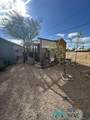 2116 Ross Street - Photo 17