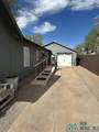 2116 Ross Street - Photo 19