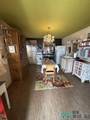 2116 Ross Street - Photo 2