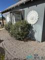 2116 Ross Street - Photo 20