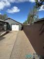 2116 Ross Street - Photo 22