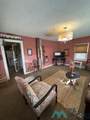 2116 Ross Street - Photo 23