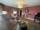 2116 Ross Street - Photo 24