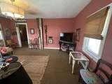 2116 Ross Street - Photo 25