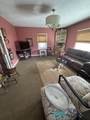 2116 Ross Street - Photo 26