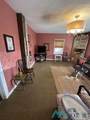 2116 Ross Street - Photo 27