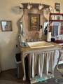 2116 Ross Street - Photo 28