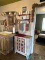 2116 Ross Street - Photo 29
