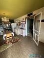 2116 Ross Street - Photo 3