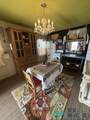 2116 Ross Street - Photo 30