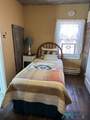 2116 Ross Street - Photo 31