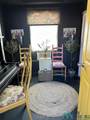 2116 Ross Street - Photo 32