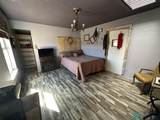 2116 Ross Street - Photo 33