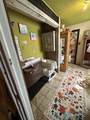 2116 Ross Street - Photo 34