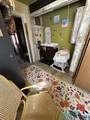 2116 Ross Street - Photo 35