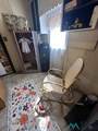 2116 Ross Street - Photo 36