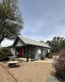 2116 Ross Street - Photo 37