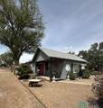 2116 Ross Street - Photo 38
