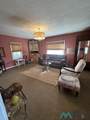 2116 Ross Street - Photo 4
