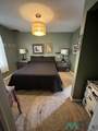 2116 Ross Street - Photo 5