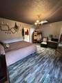 2116 Ross Street - Photo 6