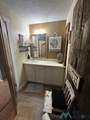 2116 Ross Street - Photo 8