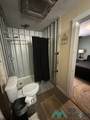 2116 Ross Street - Photo 9