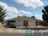2541 Fred Daugherty Avenue - Photo 1
