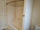 2541 Fred Daugherty Avenue - Photo 10