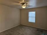 2541 Fred Daugherty Avenue - Photo 11