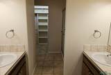 2541 Fred Daugherty Avenue - Photo 12