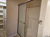 2541 Fred Daugherty Avenue - Photo 13