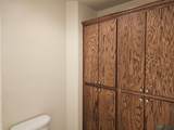 2541 Fred Daugherty Avenue - Photo 15