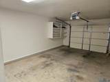 2541 Fred Daugherty Avenue - Photo 16