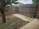 2541 Fred Daugherty Avenue - Photo 18