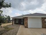 2541 Fred Daugherty Avenue - Photo 2