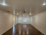 2541 Fred Daugherty Avenue - Photo 3