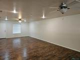 2541 Fred Daugherty Avenue - Photo 4