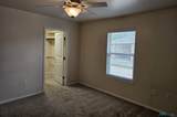 2541 Fred Daugherty Avenue - Photo 6