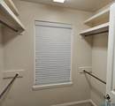 2541 Fred Daugherty Avenue - Photo 7
