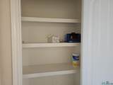 2541 Fred Daugherty Avenue - Photo 8