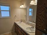 2541 Fred Daugherty Avenue - Photo 9
